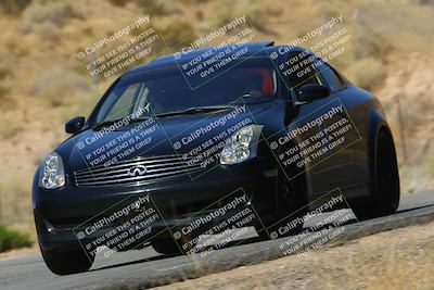 media/Sep-29-2024-Turn8 Trackdays (Sun) [[1cf3b4bb64]]/Yellow/Session 2 (Turn 2)/